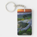 Search for shenandoah keychains Skyline drive
