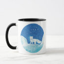 Search for fox mugs Wildlife