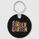 Search for kinder keychains Back