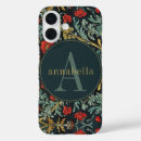 Recherche de flower iphone4 coques Pour tous