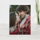 Recherche de thanksgiving remerciements cartes Donner merci