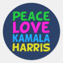 Search for love politics stickers Democrat