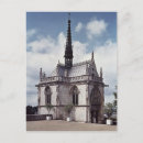 Recherche de amboise cartes postales Français