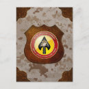 Search for military patch postcards Patriotic