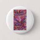 Recherche de poem badges Pour elle