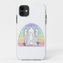 Recherche de sel iphone coques Coucher de soleil