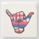 Search for hawaii coasters Cool