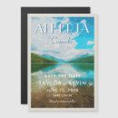 Search for poster invitations Unique