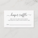 Recherche de billet noir et blanc invitations Pour elle