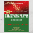 Search for club party flyers Band