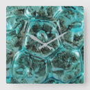 Search for blue shell art Aqua