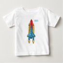 Search for propeller tshirts Fly