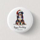 Search for australian animal buttons Dog