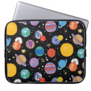 Search for space laptop cases Kids