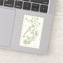Search for city of seattle stickers Puget sound
