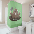 Search for funny gifts For kids
