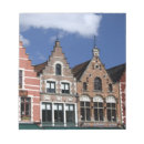 Recherche de village blocsnotes Architecture