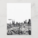 Search for cologne postcards City