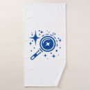 Search for celestial bathroom accessories Whimsical