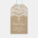 Search for baptism party supplies Cross