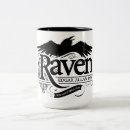 Recherche de raven tasses Poe