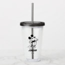 Search for mickey mouse tumblers Cute