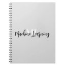 Search for engineering notebooks Engineers
