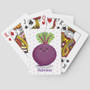 Recherche de cuisine jeux de cartes Légumes