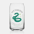 Search for cunning mugs Hogwarts