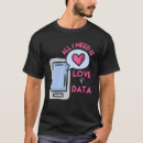 Search for millennial tshirts Culture