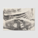 Search for the buddha tissue paper Buddhism