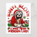 Search for christmas advice cards Funny
