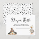 Search for halloween ticket Halloween baby shower