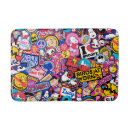 Search for peanuts bath mats Lucy
