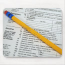 Recherche de fiscal tapis souris Comptable