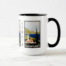Search for italian lakes mugs Italy