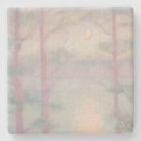 Search for limestone coasters Landscape
