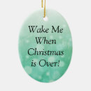 Recherche de funny christmas decor Tree