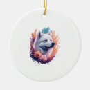 Search for splash ornaments Animal
