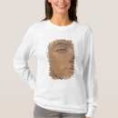 Search for nefertiti tshirts 14th