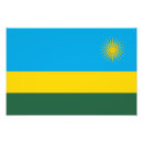 Search for rwanda art Ruanda