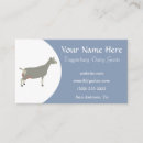 Search for dairy milk business cards Ranch