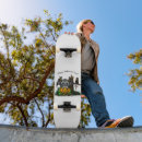 Search for raven skateboards Halloween