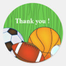 Search for football star stickers Birthday