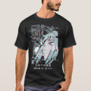 Search for glitch clothing Streetwear