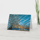 Recherche de morue vœux cartes Photographie