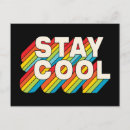 Search for stays postcards Baby