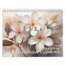Recherche de hawaïen bureau fournitures Fleurs tropicales
