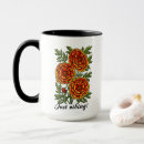 Search for coffeetime mugs Ceramicmug