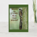 Search for i love owls cards Wife
